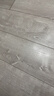 佳能（Canon）g7x3相机 专业数码相机学生网红美拍家用vlog直播4K便携卡片机 G7X3口袋照相机 G7 X Mark III 黑色【网红美拍博主vlog】 官方标配【不含内存卡基础配件 推荐 实拍图
