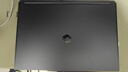 机械革命极光X 2026 (i7-13700HX 16G 1T RTX5060  灰)游戏本笔记本电脑 实拍图