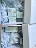 雅诗兰黛小棕瓶精华露30ml抗老紧致淡纹护肤品套装化妆品礼盒生日礼物 实拍图