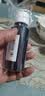 添墨适用惠普HP Smart Tank 511 518 519 531 538 618 516 218 610 583 582 318 319 720打印机墨水黑色墨水瓶 实拍图