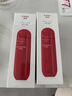 韩束红蛮腰爽肤水100ml*2抗皱紧致护肤化妆品精华水生日礼物女618 实拍图