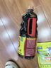 海天 生抽酱油1.9L【0添加味极鲜 特级酱油】味极鲜系列 炒菜凉拌 实拍图