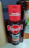 欧倍青（Alpecin）欧倍青德国进口咖啡因强韧洗发水控油洗发露修护滋养洗头膏 375ml 实拍图