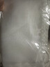 乐家（Roca）阿笛思智能马桶一体式坐便器自动冲水坐厕小户型卫生间防臭马桶 Atis轻智能【标准版】 305/300mm 实拍图