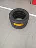 马牌（Continental）汽车轮胎 205/55R16 91V FR CC7 #适配大众 朗逸/别克 凯越 实拍图