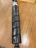 天威适用佳能c3020墨粉npg67粉盒 c3130l 黑色大容量NPG-67 C3520 C3320L C3525墨粉盒C3120L C3025 碳粉盒 实拍图