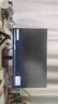 创维（Skyworth）27英寸办公显示器FHD 100Hz IPS硬件低蓝光 物理防蓝光爱眼 广色域 企业采购 电脑显示屏 F27B20F 实拍图