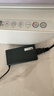 惠普（HP）805原装黑色标容墨盒 适用hp deskjet 1210/1212/2330/2332/2720/2729/2722打印机 实拍图