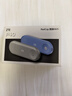 中兴（ZTE）F40 5G RedCap随身wifi6免插卡/轻量化5G移动wifi/无线网便携式路由器热点车载笔记本电脑上网流量 实拍图