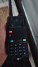 宝锋（BAOFENG）BF-5RH 对讲机 UV-5R系列318车队自驾游一键对频UV双段多频段航空频大功率远距离商业户外宝峰手台 实拍图