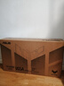 华硕小金刚VG27AQL5A 27英寸显示器2K200Hz显示器超频210Hz FastIPS FreeSync无撕裂 0.3ms响应 HDR400 实拍图