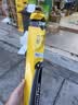 法雷奥（VALEO）SWF雨刮片无骨雨刷器26/19 宝马5系7系 525Li  530Li 735Li 740Li 实拍图
