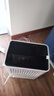 海信（Hisense）除湿机32升/天150㎡WIFI远程控制除湿器 回南天家用轻音抽湿器干衣净化地下室别墅抽湿机CF32BD/YW 实拍图