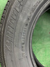 普利司通（Bridgestone）汽车轮胎 195/65R15 91H ER300 配套卡罗拉/雷凌/适配朗逸/宝来 实拍图
