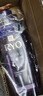 吕（Ryo）黑金吕洗发水400ml滋养修护盈亮发丝洗发膏洗发露【黑吕升级】 实拍图