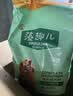 藻趣儿 狗粮 通用全价犬粮小中大型犬泰迪柯基金毛拉布拉多 【均衡营养】成犬粮 15kg 实拍图