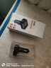 准航车载蓝牙接收器MP3播放器点烟器音乐车用电话FM发射器usb充电器 实拍图