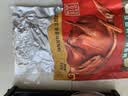 童胖子酱板鸭湖南常德特产老牌子卤味零食休闲小吃即食（肉鸭款） 偏湿软型-微辣350g 实拍图