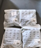北山雀 6.5mm转卡侬麦克风线 大三芯6.35公对XLR公音频线 直播调音台音箱K歌话筒连接线 5米 BSQ-K047 实拍图
