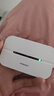 品胜随身wifi移动2025新款无线wi-fi6网络便携式4G上网卡mifi无限速上网免插卡车载全国通用流量 【WiFi6+中兴微芯片+5Ghz高速频段 】 实拍图