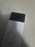 影腾随身wifi三网全国通用无线wi-fi6免插卡移动联通电信无限制大流量卡便携式网卡高速网络2026款5GHF 【三网通6000毫安充电款】+续航翻倍全国通用 实拍图