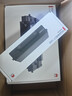华为F-1500原装硒鼓墨粉盒组合装  适用华为PixLab X1/B5/P5 F-1500粉盒+ X-15000硒鼓 实拍图