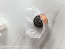 大益TAETEA茶叶普洱茶熟茶 小青柑礼盒108g*2 新会柑普 送礼送长辈 实拍图