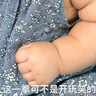 小米智能摄像机 4 双摄版 双500万摄像头3K超清画质家用米家监控红外夜视摄像机室内双摄家庭宠物母婴 实拍图
