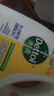 滴露（Dettol）衣物除菌液柠檬3L*3瓶杀菌除螨内衣衣物消毒液可配洗衣液儿童可用 实拍图
