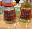 参庆堂人参鹿鞭酒150ml*12瓶 52度白酒枸杞鹿鞭鹿茸血酒送长辈父母礼品 实拍图