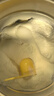 a2奶粉紫白金澳版 儿童配方牛奶粉4段6罐【新西兰草饲认证】 实拍图