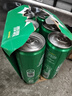 可口可乐檀健次代言 雪碧Sprite柠檬味汽水碳酸饮料330ml*6罐 实拍图