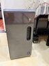 外星人台式机 星舰R17 高端电竞游戏台式电脑  (Ultra7 32G 1T RTX5060Ti)水冷黑神话AI设计图站OpenClaw 实拍图