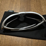 OAKLEY欧克利墨镜眼镜太阳镜Eyejacket Redux护目镜墨镜男款女款9438 实拍图