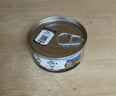 滋益巅峰（ZIWI）猫主食罐头85g*6罐牛肉味主食湿粮成猫幼猫通用新西兰原装进口 实拍图