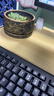 拉菲（LAFITE）花园赤霞珠干红葡萄酒750ml*2支礼盒装送礼 端午礼物 进口红酒 实拍图