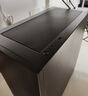 追风者（PHANTEKS）XT523黑中塔台式电脑办公ATX主板机箱(配140风扇*3/网孔面板/高效散热/360水冷位/5070) 实拍图