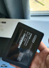 京东京造 3系列 256GB SATA3.0接口 SSD固态硬盘 台式机笔记本电脑装机升级扩容 实拍图