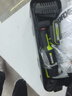 威克士20V万用宝WE696(2.0单电)多功能切割机打磨机抛光机开槽机 实拍图