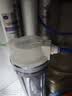 柏纯可适配怡口净水器滤芯前置过滤器CTO GAC RO膜滤芯800gpro 800cpro 800hpro 厨下式净水机器 800GPRO/SPRO【3支滤芯套装】 实拍图