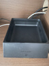 普联（TP-LINK）大道路由器BE6400 5G WiFi7千兆双频家用高速穿墙 2.4G wifi6无线 2.5G网口 游戏加速 7DR6450 实拍图
