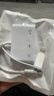 连拓Type-C/苹果读卡器 适用多功能读卡器 苹果Lightning接口读卡器TF/SD卡华为读卡器二合一手机车载 实拍图