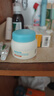 艾惟诺（Aveeno）艾维诺婴儿面霜儿童宝宝润肤乳 换季舒缓燕麦滋润保湿面霜55g+48g 实拍图