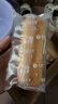 舌里全麦燕麦红豆卷面包600g夹心手撕欧包整箱糕点点心早餐休闲零食 实拍图