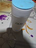 玉兰油（OLAY）爽肤水高保湿透亮营养水滋润柔肤醒肤水补水保湿护肤品送老婆女友 透亮营养水150ml+滋润霜50g 实拍图