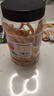 恒臣珍（HENGCHENZHEN）碳烤鱿鱼条干货手撕鱿鱼丝零食礼即食网红孕妇小吃解馋海鲜海味熟 精品鱿鱼条500g 实拍图
