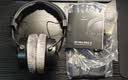 拜雅（beyerdynamic）DT 990 PRO X 头戴式监听录音室开放式专用耳机 48欧 【送礼推荐】 实拍图