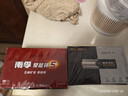 南孚5号电池40粒 五号碱性 聚能环5代 适用耳温枪/血糖仪/鼠标/遥控器/燃气表/挂钟/电子锁/玩具等 实拍图