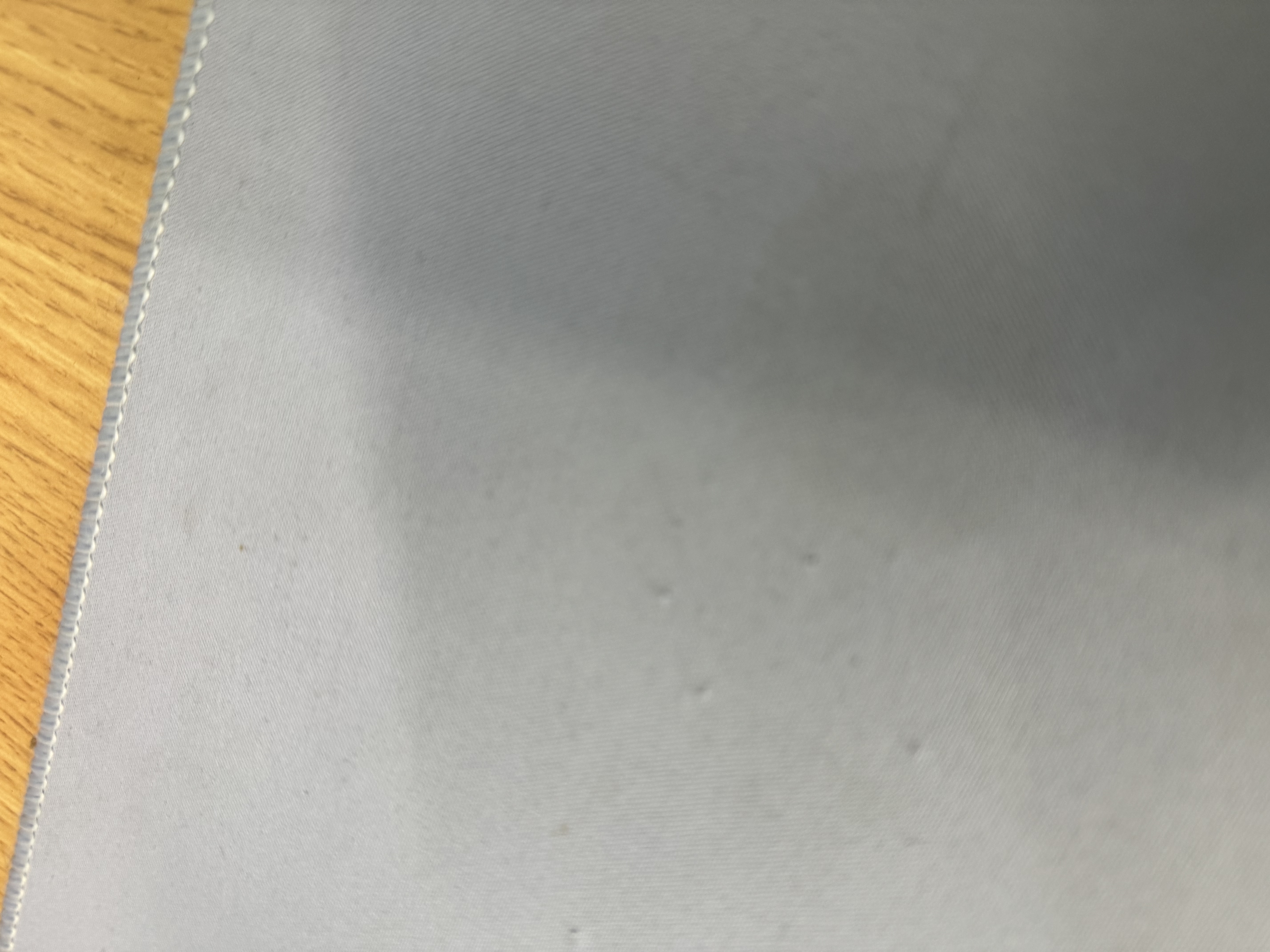 公牛（BULL）插座转换器 大功率16A电源接线板 空调电热水器电烤炉可用插线板插排 【三位总控|5米】406D 实拍图