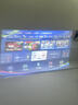 飞利浦（PHILIPS）NeoPix 247Pro投影仪家用 家庭影院电视 卧室云台手机游戏投影机（高亮升级 TOF自动对焦 1080P ） 实拍图